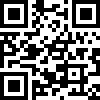 https://khabaronline.ir/x7W5V