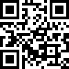https://khabaronline.ir/x4TNH
