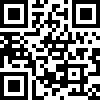 https://khabaronline.ir/xjHVL