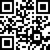 https://khabaronline.ir/x8wkg