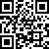 https://khabaronline.ir/xjyw4