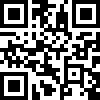 https://khabaronline.ir/xnH7M
