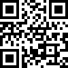 https://khabaronline.ir/xnV2j