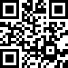 https://khabaronline.ir/xfhFM
