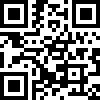 https://khabaronline.ir/x3DGQ