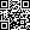 https://khabaronline.ir/xm6Lg