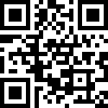 https://khabaronline.ir/xkXJ5