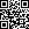 https://khabaronline.ir/xk2V7