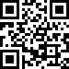 https://khabaronline.ir/xq7ZN