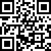 https://khabaronline.ir/xj3n8