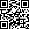 https://khabaronline.ir/x5M39