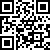 https://khabaronline.ir/xnBM8