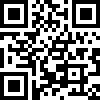 https://khabaronline.ir/xqhBy