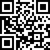 https://khabaronline.ir/xpdLY