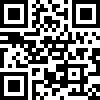 https://khabaronline.ir/xkkpp