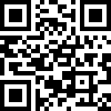 https://khabaronline.ir/x3kR3