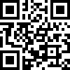 https://khabaronline.ir/xw6f