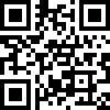 https://khabaronline.ir/xkB5T