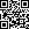 https://khabaronline.ir/xnRmx