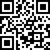 https://khabaronline.ir/xqpZ5