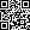 https://khabaronline.ir/xdBb3