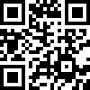 https://khabaronline.ir/xngPM