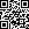 https://khabaronline.ir/xkwgH