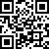 https://khabaronline.ir/x3ySJ