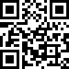 https://khabaronline.ir/x5YY9