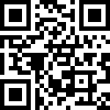 https://khabaronline.ir/xn3ck