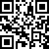 https://khabaronline.ir/xFcJ