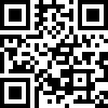 https://khabaronline.ir/x4pHQ