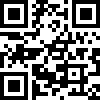 https://khabaronline.ir/x5Tgt