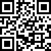 https://khabaronline.ir/x3pNQ