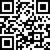 https://khabaronline.ir/x5VLt