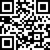 https://khabaronline.ir/xfKHW