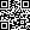 https://khabaronline.ir/x8BgQ