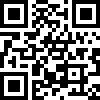 https://khabaronline.ir/xjNg7