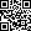 https://khabaronline.ir/xqsj