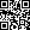 https://khabaronline.ir/xmDGN