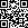https://khabaronline.ir/xg5jR
