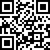 https://khabaronline.ir/xfV4q