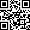 https://khabaronline.ir/xmCfr