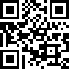 https://khabaronline.ir/x8tbg