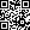 https://khabaronline.ir/x3qKL