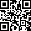 https://khabaronline.ir/xnkSK