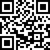 https://khabaronline.ir/x6fYr