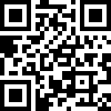 https://khabaronline.ir/x6JML
