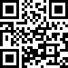https://khabaronline.ir/x4cvb