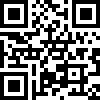 https://khabaronline.ir/xh7bn